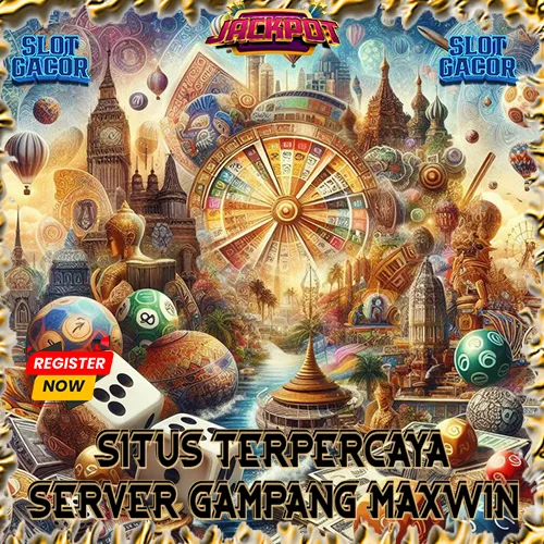 Download Apps